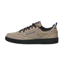 Reebok Club C 85 (100201188) in grau