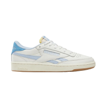 Reebok CLUB C REVENGE VINTAGE (100209064)