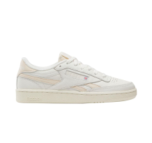 Reebok Club C Revenge Vintage (100233958)