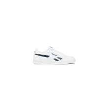 Reebok Court Advance (100033984)