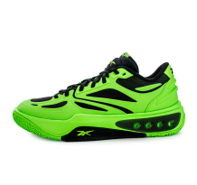 Reebok Engine A (100218464)