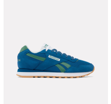 Reebok Glide (100255412)