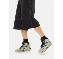 Reebok Pump TZ Frankenstein Universal Monsters (100210066)