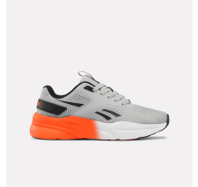 Reebok Relora (100262388)