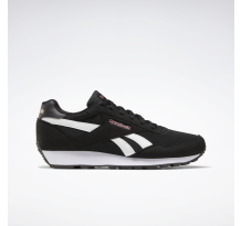 Reebok Rewind Run (FX2957)