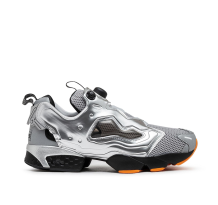 Reebok x ARIES Instapump Fury 94 (RMIA04SC99LEA0057220)