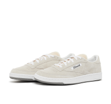 Reebok JJJJound x Club C 85 (100073317)