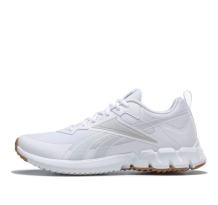 Reebok Ztaur Run II (HQ1509)