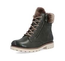 REMONTE Schnürstiefel leaf//setter (D8463-52)