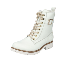 Rieker HWK (Y9126-80)