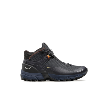 Salewa Ultra Flex 2 Mid Gtx (61387-0984)