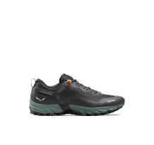 Salewa Ms Ultra Train 3 61388 (00-0000061388-5329)