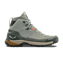 Salewa Puez Knit Mid Powertex (61434-5136)