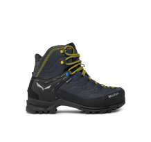 Salewa Rapace GORE TEX MS GTX (61332-0960)