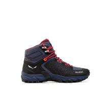 Salewa Alpenrose 2 Mid GTX Ws GORE TEX (61374-0988)