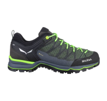 Salewa Mountain Trainer Lite GORE TEX MTN GTX (61361-0971)