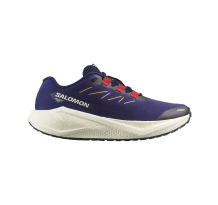 Salomon Aero Blaze 3 GRVL (L47915400)