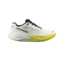 Salomon Aero Blaze 3 (L47975600)