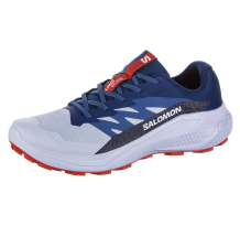 Salomon Alphaglide (L47724300)