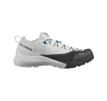 Salomon Alpinway (L47377900)