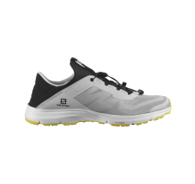 Salomon Amphib Bold 2 (L47153600)