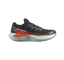 Salomon DRX Defy GRVL W (L47564100) in schwarz