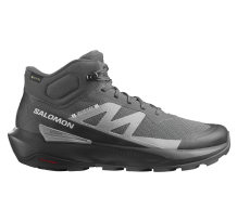 Salomon Elixir Activ Mid Gore Tex (L47456800)