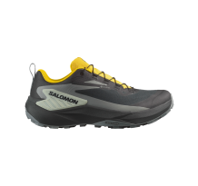 Salomon Genesis GTX (L47978000)