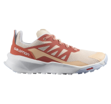 Salomon Patrol Grö e 33 (L41678000)