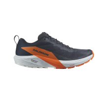 Salomon Sense Ride 5 Gore TEX GTX (L47459400)