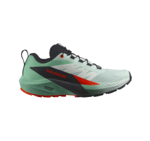 Salomon Sense Ride 5 (L47698300)