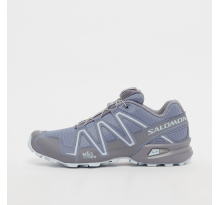 Salomon Speedcross 3 (L47587600)