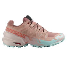 Salomon Speedcross 6 (L47766500)