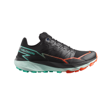 Salomon Thundercross (L47560900)