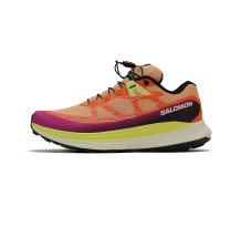 Salomon Ultra Glide 2 (L47465000)