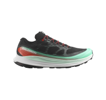 Salomon Ultra Glide 2 (L47697700)