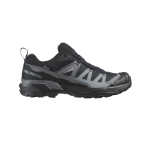 Salomon X Ultra 360 Gore TEX GTX (L47453200) in schwarz