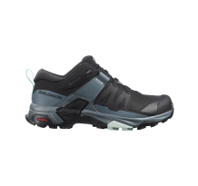 X Ultra 4 GTX GORE TEX