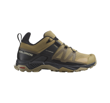 Salomon X Ultra 4 (L47452300)