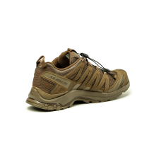 Salomon XA Pro 3D (L47751500)