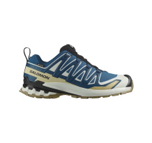 Salomon XA Pro 3D V9 GTX (L47817400)