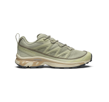 Salomon XT 6 Expanse (L47445600)