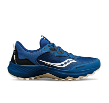 Saucony Aura TR GTX (S10866-105) in blau