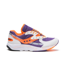 Saucony Aya (S70460-1)