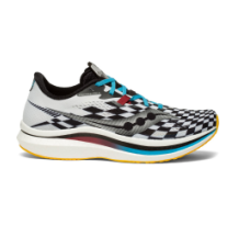 Saucony Endorphin Pro 2 (S20687-40)