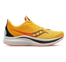 Saucony Endorphin Speed 2 (S10688-16)
