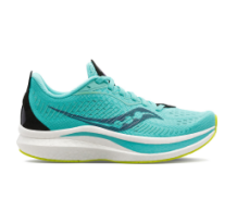 Saucony Endorphin Speed 2 (S10688-26)