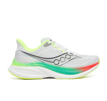 Saucony Endorphin Speed 5 (S101368-1002)