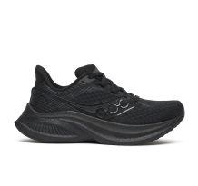 Saucony Endorphin Speed 5 (S101391-1042)