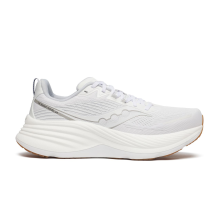 Saucony Hurricane 24 (S20933-104)